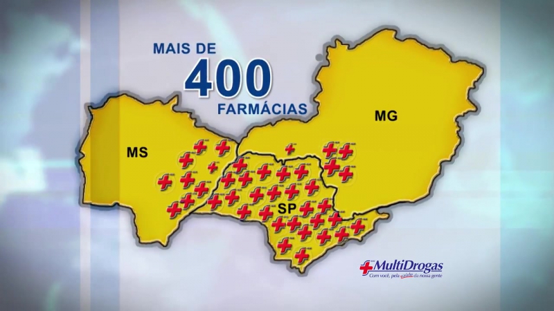 Vt rede multidrogas cláudia raia