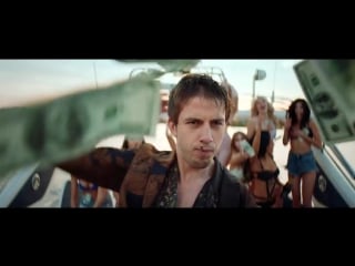 Ленинград вояж leningrad voyage