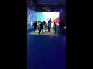 Video 20201210 172059 mp4