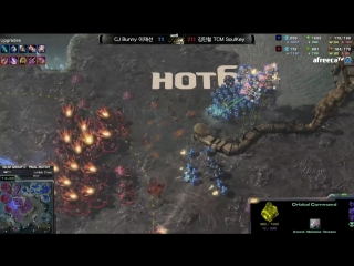 Gsl 24 02 decider part1