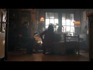 Grimm s02e14 seinen gewohnten lauf nehmen