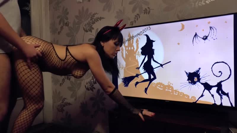 Неудачное молодые в автобусе красотка избила водителя, не порно, не секс, постаноыа