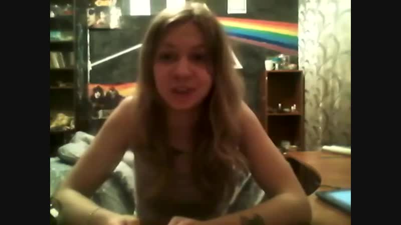 Вита заверуха философствует о войне