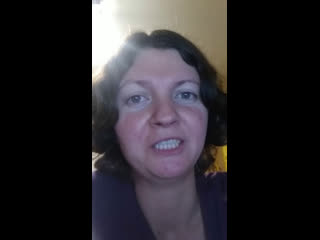 Live greenvn экотовары