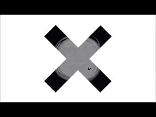 The xx reconsider (jamie xx edit)