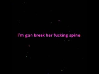 〄 identity v; luca balsa 〄