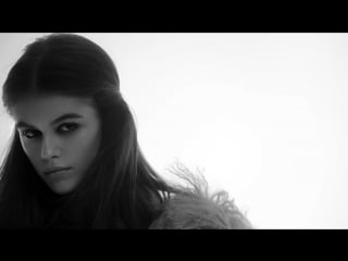 Saint laurent ysl15 kaia