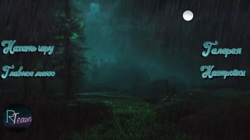 Бесконечное лето прохождение наш ламповый хентай