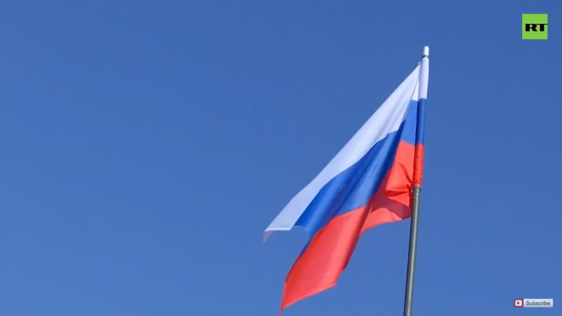 Тель самин, вс рф, север сар