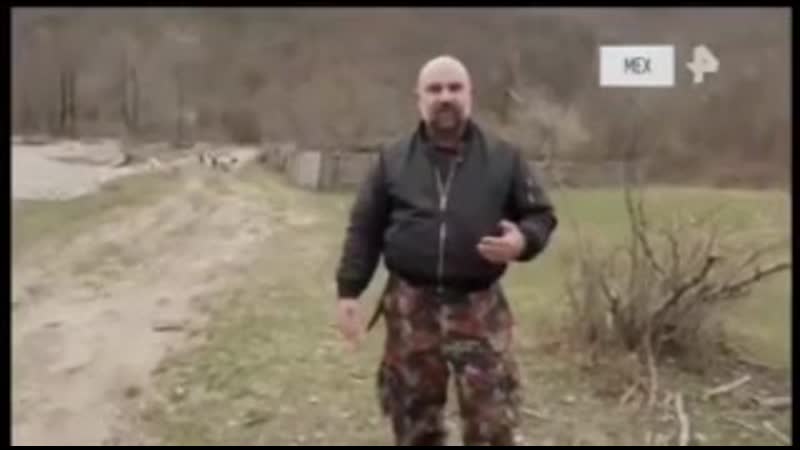 Вся социология за 30 секунд