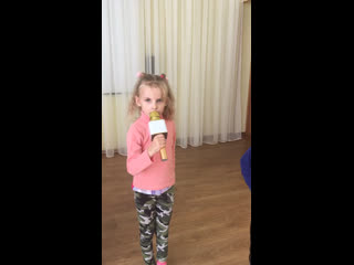 «про варенье» в процессе