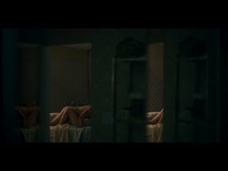 Джессика честейн джордж и тэмми / jessica chastain george & tammy ( 2022 )