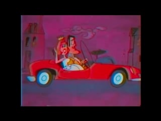 Lil peep type beat brightside melancholic beat apes prod