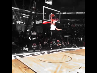 Zach lavine✈️