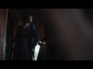 Incredible india film by maria adamova