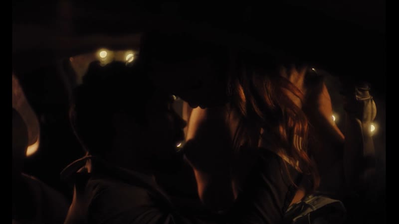 Морган сэйлор, кэт фостер ложка сахара / morgan saylor, kat foster spoonful of sugar ( 2022 )