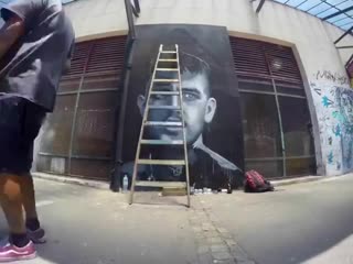 Lilpeep argentina mp4