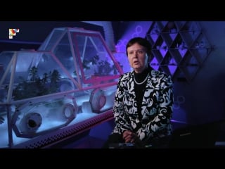 Курс «космическая биология» лекция 3 6 оранжерея «лада» на мкс