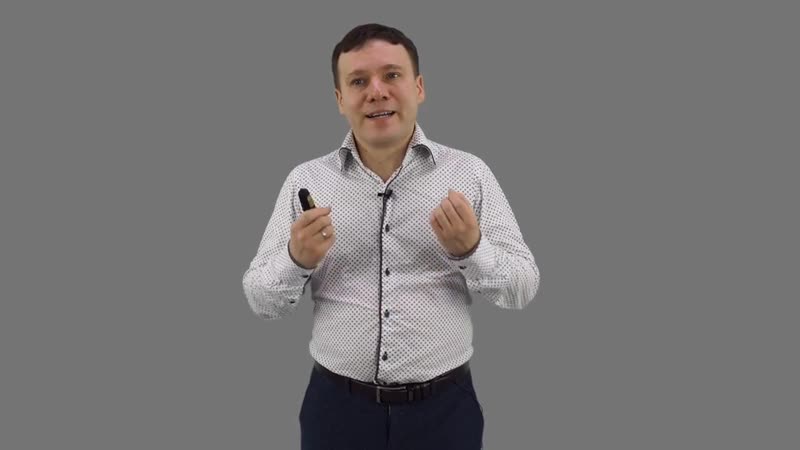 Топ 6 советов, как стать успешным и богатым человеком правила успеха антон агафонов