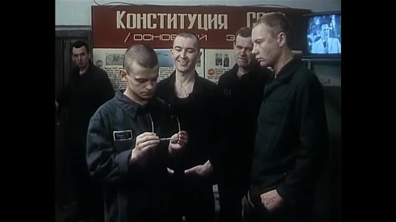 Очки давайте снимем