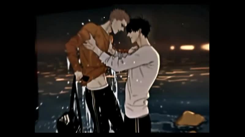 He tian × mo guan shan vine tianshan < 19 days one day >
