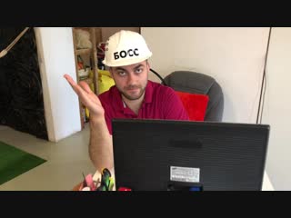 Поддержи хохлому своим голосом!