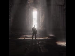 Black adam arrives tomorrow at #dcfandome