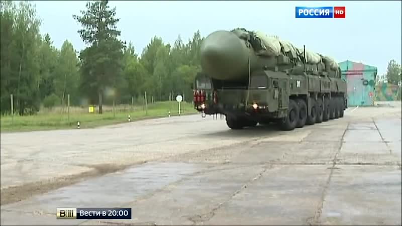 Русский палач сша разогнался до 7 км с оружие гиперзвуковая ракета глайдер ю 71 испытание видео