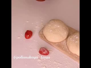 Polianskaya tonia 20200311 190310 0 mp4