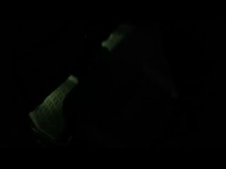 Подсветка светодиодом