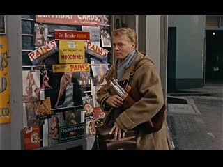 ᴴᴰ подглядывающий / peeping tom (1960)