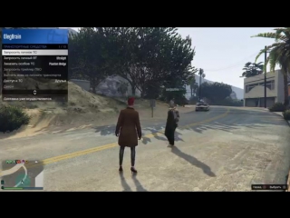 Gta online плывем тачка агента 007 за 3 200 000 345