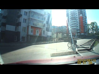 Инвалиду porn video – Помог инвалиду