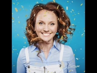 Катя ивлиева