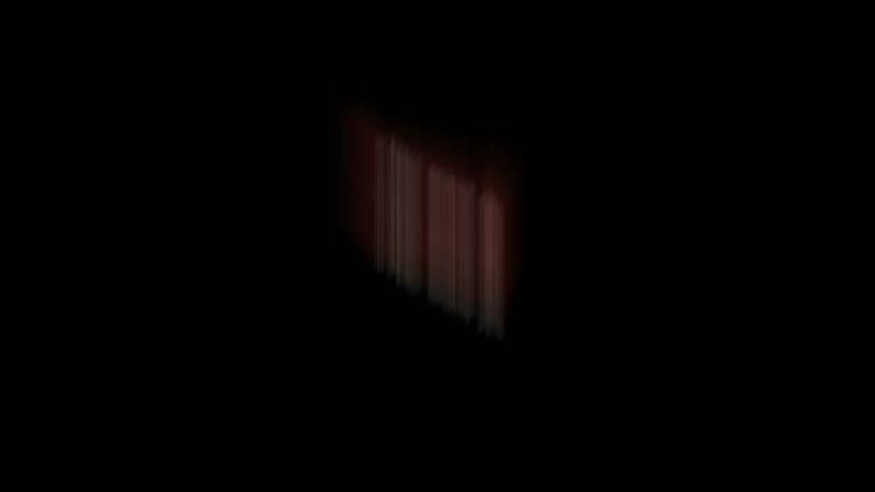 Пример для эдита #3
