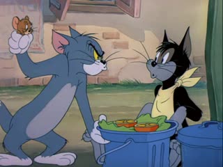 035 shatkoe peremirie 1948 divx dvdrip