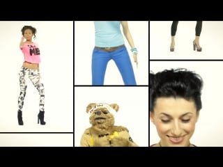 26 geo da silva jack mazzoni booma yee