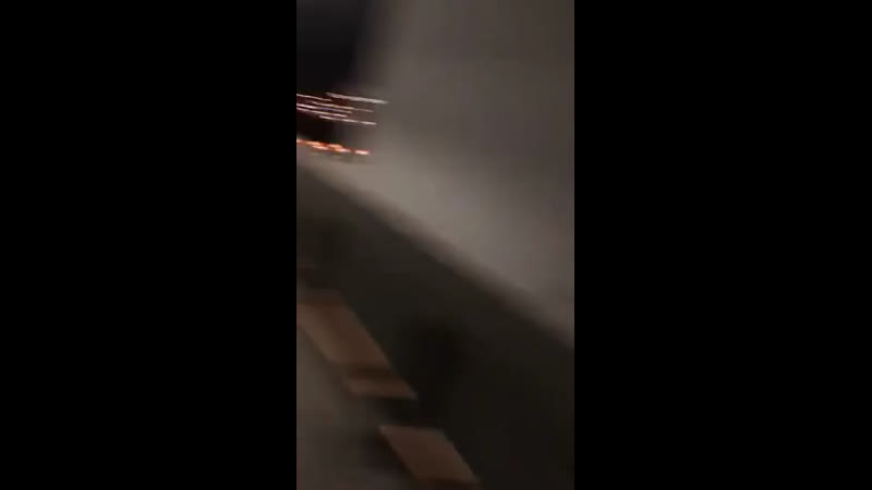 Отбивная по русски😂