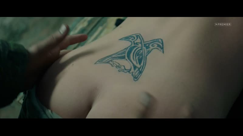 Linda lapinsh nude igra na vyzhivanie s01e02 (2020) hd 1080p watch online / линда лапиньш игра на выживание