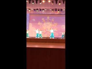 Live zov миасса