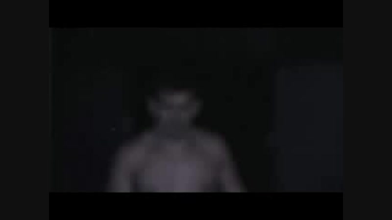 Ufc 112 video previews anderson silva vs demian maia