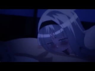 Shimoneta amv