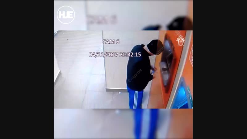 В рязанской области поймали начальника исправительной колонии, который за деньги готовил документы на удо