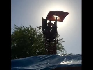 #latergram #coachella #slomobackflip take that b**ches!!!