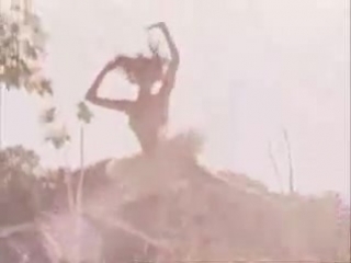 Kenneth bager fragment one( and i kept hearing)