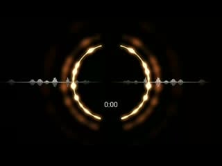 Jam x petit biscuit problems 1 exported 1 mp4