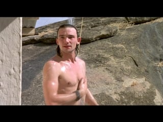 Jean claude adelin chocolat