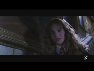 Internet porn porn videos - BEST XXX TUBE