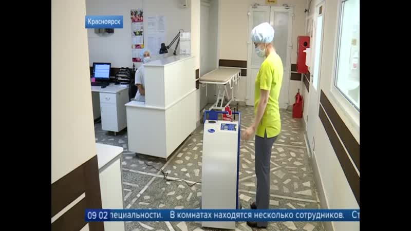 Sd480 porn video – 25 03 2020 0900мск sd480 новости