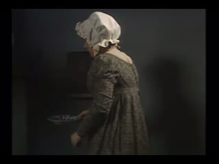 In fact, my racked nerves were now in such a state that no calm could soothe, and no pleasure excite them agreeably